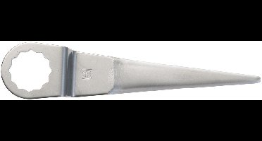 Fein XXL mes 73 mm 2-pack - 63903271020