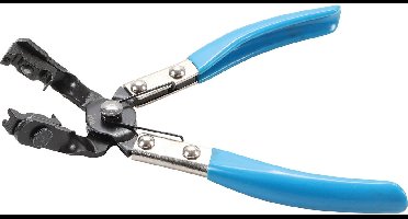 BGS Slangklemtang voor CLIC en CLIC-R slangklemmen 190 mm - 471