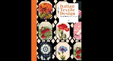 Italian Textile Design