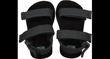 Reef Lil Ahi Convertible Sandalen Zwart EU 29 Jongens