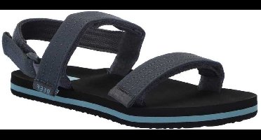 Reef Ahi Convertible Sandalen Grijs EU 34 Jongens