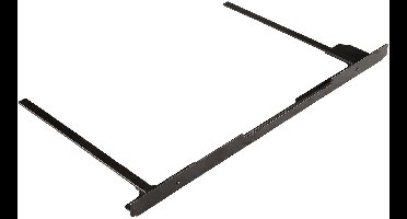 Makita scheurhek - 162687-7