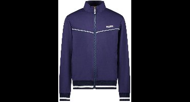 B.Nosy Y508-6321 Jongens Vest - Maat 104