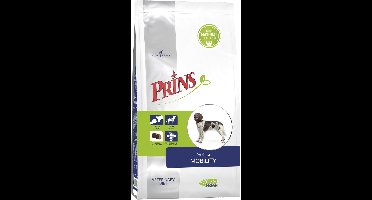 Prins ProCare Diet Pressed Mobility 3 Kg