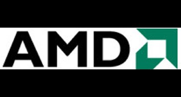 AMD Ryzen Threadripper 9970X processor 4 GHz 128 MB L3 Doos