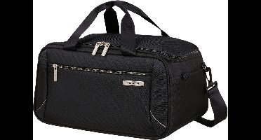 Samsonite Reistas - Base Breeze underseater - Black - 24 l