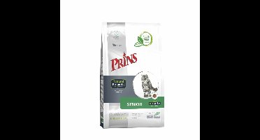 Prins VitalCare Protection Senior 5kg