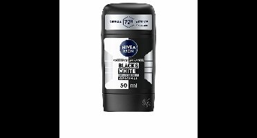 Deodorant Spray Nivea NIVEA MEN 50 ml