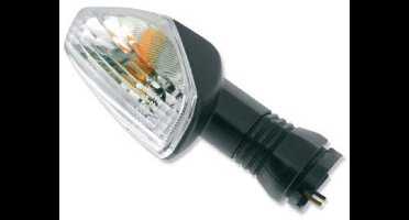 Vicma 4433843 Rear Left Knipperlicht Transparant