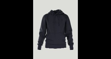 Björn Borg - Heren - Essential 4 Hoodie - MarineBlauw - Maat S