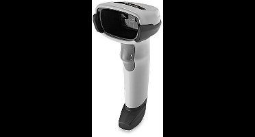 Barcode Reader Zebra DS2278-SR6U2100PRW