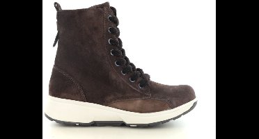 Xsensible 30224.2 wijdte H