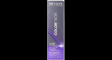 Revlon Revlonissimo Color Excel 70ml, Cor 7.3