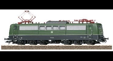 TRIX H0 25651 H0 Elektrische locomotief BR 151 van de DB