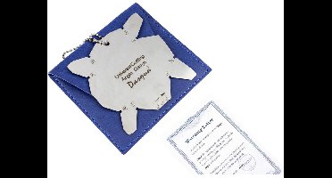 Dasqua 8511-0005 Universeel hoekmeetapparaat 60 - 160 °