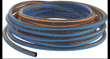 Fiskars 1076044 Tuinslang 13 mm 15 m 1/2 inch 1 stuk(s)