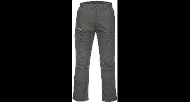 Portwest KX3 Ripstop broek T802 - Mol grijs - 42