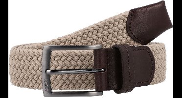 Joop! 7306 Riem - Jongens - 115 cm - beige