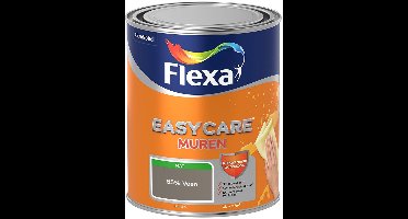 Flexa - Easycare Muren Muurverf - 85% Veen - Mengverf - 1 L