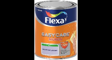 Flexa - Easycare Muren - Iets Pinksterbloem - Mengverf - 1 L