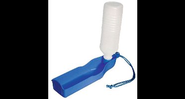 Kerbl Reisdrinkfles 500ml