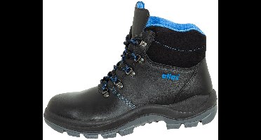 Atlas Veiligheidsschoenen XP 155