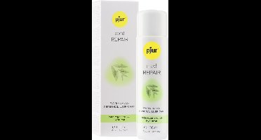 Pjur MED - Repair Glide - 100 ml