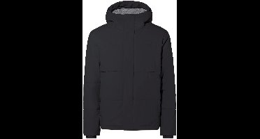 VAUDE Men's Coreway Insulation Jacket, Jas, outdoorjas, Heren, Outdoorjas