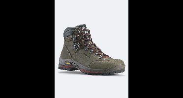 Grisport Casual schoenen 12811N29t Grisport