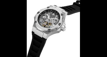 Automatisch horloge Lucardo