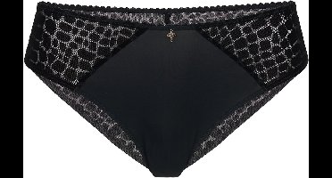 Joop! Brasilslip Sensual