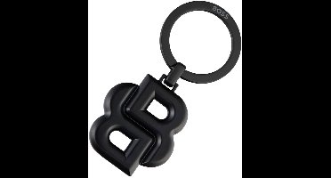 Sleutelhanger Double B