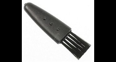 Philips Borstel Schoonmaakborstel Div. modellen 422203602771