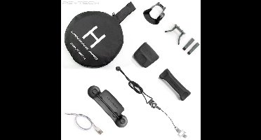 PGYTECH accessoire Combo Standaard voor DJI Mavic Pro