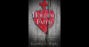 Holding Faith