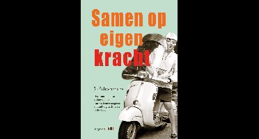 Samen op eigen kracht