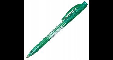 Stabilo Liner 308 Automatische pengrootte 0,38 mm