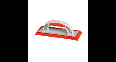 Proline Spaanplaatschroef 250x95mm met Rubber