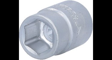 BRILLIANT TOOLS 3/4" inbus 22 mm - BT025922