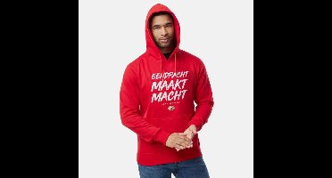 PSV Hoody EMM Volwassen