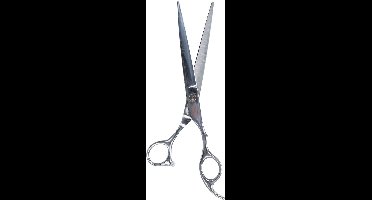Trixie vachtschaar professioneel 20 cm
