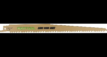 Festool HSR 230/4,3 BI/5 Reciprozaagblad - 577487