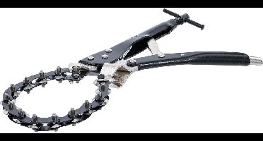 BGS uitlaatkettingbreker 250 mm - 133