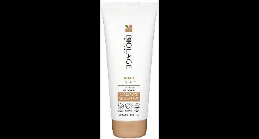 Biolage Bond Therapy Conditioner - Voor overbehandeld haar - 200ml