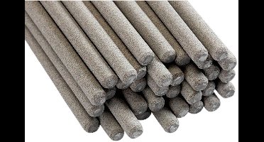 ROTHENBERGER Industrial ROWELD staafelektrode 711 3,2x350mm /1,0 kg - 31225