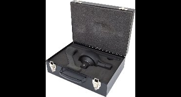 KS TOOLS 3/4" Universele krachtvermeerderaar 2.700 Nm - 516....