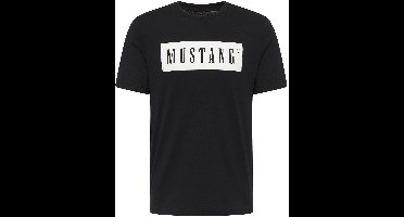 Mustang T-shirt Style Austin Set van 1