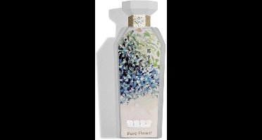 Reef Reef Pure Flower | Eau de Parfum | 200 ml