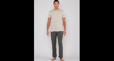 Joop! T-Shirt Core