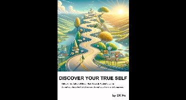 Discover Your True Self